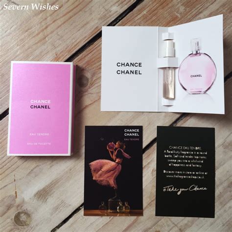 chanel perfume sample|chanel perfume for women samples.